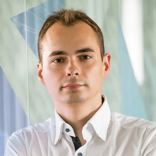 Péter Megyesi
