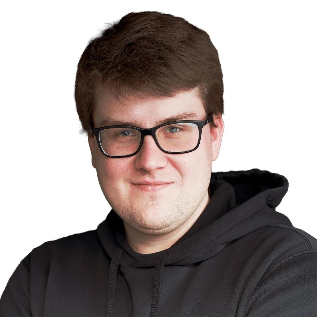 Tomasz Zawadzki